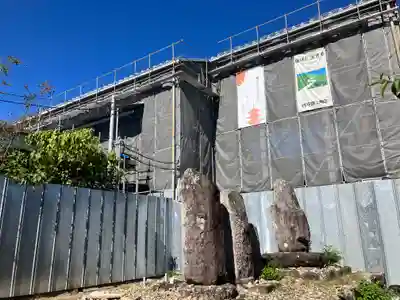 願興寺(岐阜県)