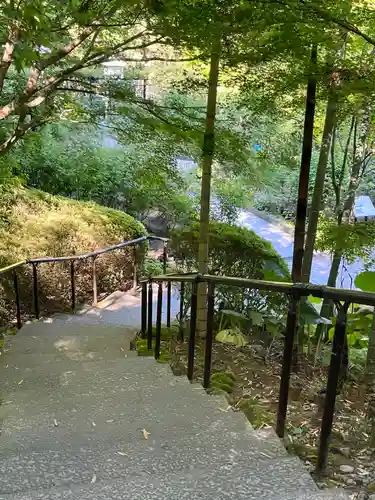 円通院(宮城県)