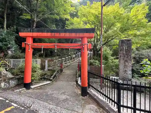 施福寺(大阪府)