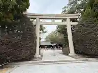 兵庫縣姫路護國神社(兵庫県)