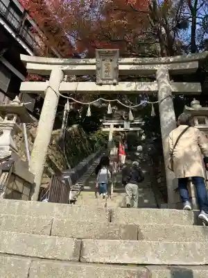 宝厳寺(滋賀県)