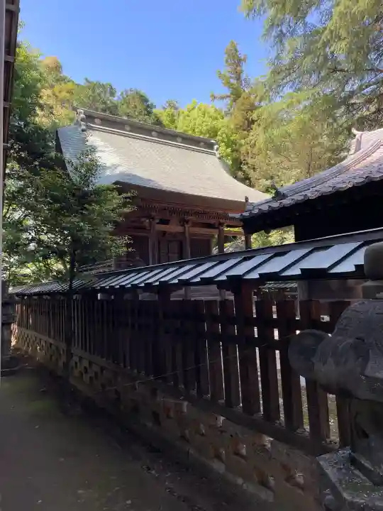大宝八幡宮の{uncategorized: "未分類", other: "その他", undefined: "問題あり", building: "その他建物", grave: "お墓", sacred_gate: "鳥居", guardian: "狛犬", statue: "像", buddha: "仏像", history: "歴史", nature: "自然", garden: "庭園", animal: "動物", pagoda: "塔", temizu: "手水舎", mountain_gate: "山門・神門", sanctuary: "本殿・本堂", subordinate: "末社・摂社", art: "芸術", scenery: "景色", jizo: "地蔵", ema: "絵馬", goshuin: "御朱印", omikuji: "おみくじ", items: "授与品その他", amulet: "お守り", goshuincho: "御朱印帳", eats: "食事", festival: "お祭り", votive_dance: "神楽", shichigosan: "七五三参", wedding: "結婚式", experience: "体験その他", initially: "初詣", around: "周辺", anti_infection: "感染症対策"}