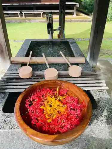 横浜　西方寺(神奈川県)