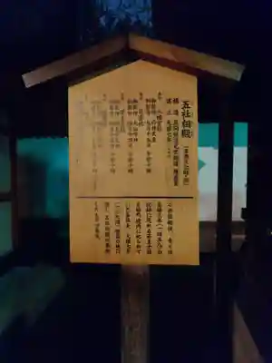 伏見稲荷大社(京都府)