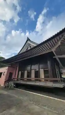 願行寺(神奈川県)