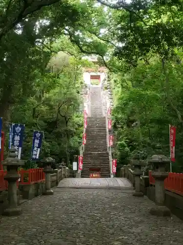 紀州東照宮の{uncategorized: "未分類", other: "その他", undefined: "問題あり", building: "その他建物", grave: "お墓", sacred_gate: "鳥居", guardian: "狛犬", statue: "像", buddha: "仏像", history: "歴史", nature: "自然", garden: "庭園", animal: "動物", pagoda: "塔", temizu: "手水舎", mountain_gate: "山門・神門", sanctuary: "本殿・本堂", subordinate: "末社・摂社", art: "芸術", scenery: "景色", jizo: "地蔵", ema: "絵馬", goshuin: "御朱印", omikuji: "おみくじ", items: "授与品その他", amulet: "お守り", goshuincho: "御朱印帳", eats: "食事", festival: "お祭り", votive_dance: "神楽", shichigosan: "七五三参", wedding: "結婚式", experience: "体験その他", initially: "初詣", around: "周辺", anti_infection: "感染症対策"}