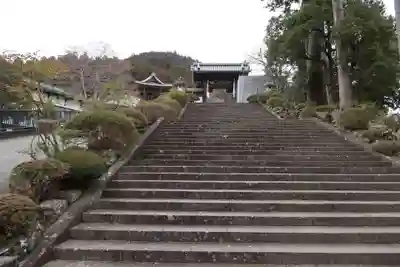 久遠寺(山梨県)