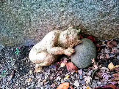 元興寺(奈良県)