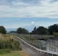 金剛院(沼田成田不動尊)(群馬県)