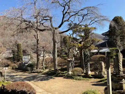 菊水寺(埼玉県)