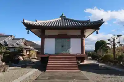 浄教寺(和歌山県)