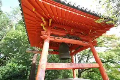 大光普照寺のその他建物
