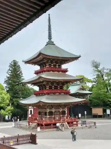 成田山新勝寺の{uncategorized: "未分類", other: "その他", undefined: "問題あり", building: "その他建物", grave: "お墓", sacred_gate: "鳥居", guardian: "狛犬", statue: "像", buddha: "仏像", history: "歴史", nature: "自然", garden: "庭園", animal: "動物", pagoda: "塔", temizu: "手水舎", mountain_gate: "山門・神門", sanctuary: "本殿・本堂", subordinate: "末社・摂社", art: "芸術", scenery: "景色", jizo: "地蔵", ema: "絵馬", goshuin: "御朱印", omikuji: "おみくじ", items: "授与品その他", amulet: "お守り", goshuincho: "御朱印帳", eats: "食事", festival: "お祭り", votive_dance: "神楽", shichigosan: "七五三参", wedding: "結婚式", experience: "体験その他", initially: "初詣", around: "周辺", anti_infection: "感染症対策"}