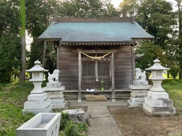 孝謙天皇神社の{uncategorized: "未分類", other: "その他", undefined: "問題あり", building: "その他建物", grave: "お墓", sacred_gate: "鳥居", guardian: "狛犬", statue: "像", buddha: "仏像", history: "歴史", nature: "自然", garden: "庭園", animal: "動物", pagoda: "塔", temizu: "手水舎", mountain_gate: "山門・神門", sanctuary: "本殿・本堂", subordinate: "末社・摂社", art: "芸術", scenery: "景色", jizo: "地蔵", ema: "絵馬", goshuin: "御朱印", omikuji: "おみくじ", items: "授与品その他", amulet: "お守り", goshuincho: "御朱印帳", eats: "食事", festival: "お祭り", votive_dance: "神楽", shichigosan: "七五三参", wedding: "結婚式", experience: "体験その他", initially: "初詣", around: "周辺", anti_infection: "感染症対策"}