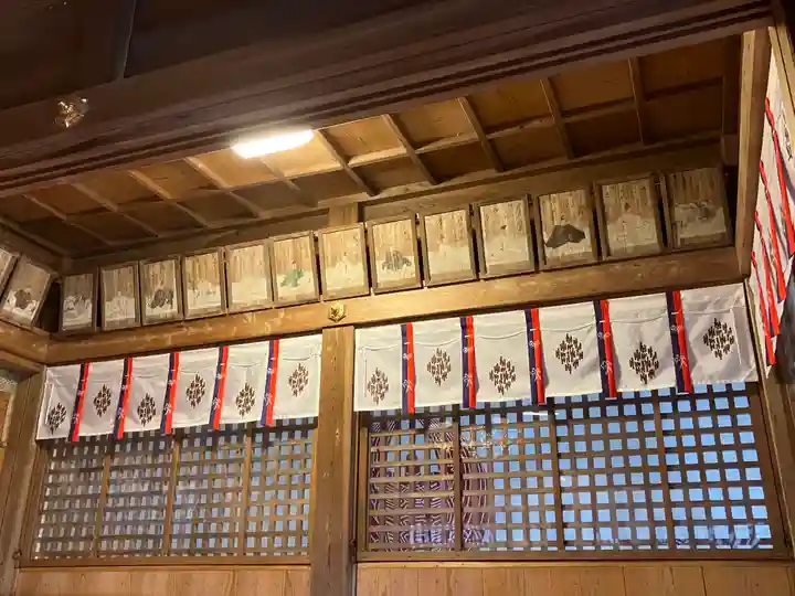 湯泉神社(兵庫県)
