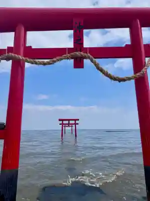 大魚神社の{uncategorized: "未分類", other: "その他", undefined: "問題あり", building: "その他建物", grave: "お墓", sacred_gate: "鳥居", guardian: "狛犬", statue: "像", buddha: "仏像", history: "歴史", nature: "自然", garden: "庭園", animal: "動物", pagoda: "塔", temizu: "手水舎", mountain_gate: "山門・神門", sanctuary: "本殿・本堂", subordinate: "末社・摂社", art: "芸術", scenery: "景色", jizo: "地蔵", ema: "絵馬", goshuin: "御朱印", omikuji: "おみくじ", items: "授与品その他", amulet: "お守り", goshuincho: "御朱印帳", eats: "食事", festival: "お祭り", votive_dance: "神楽", shichigosan: "七五三参", wedding: "結婚式", experience: "体験その他", initially: "初詣", around: "周辺", anti_infection: "感染症対策"}