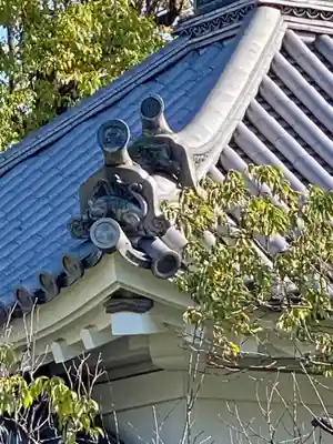 妙心寺（妙心禅寺）(京都府)