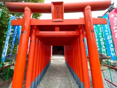 神明社(三重県)
