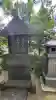 玉山神社の{uncategorized: "未分類", other: "その他", undefined: "問題あり", building: "その他建物", grave: "お墓", sacred_gate: "鳥居", guardian: "狛犬", statue: "像", buddha: "仏像", history: "歴史", nature: "自然", garden: "庭園", animal: "動物", pagoda: "塔", temizu: "手水舎", mountain_gate: "山門・神門", sanctuary: "本殿・本堂", subordinate: "末社・摂社", art: "芸術", scenery: "景色", jizo: "地蔵", ema: "絵馬", goshuin: "御朱印", omikuji: "おみくじ", items: "授与品その他", amulet: "お守り", goshuincho: "御朱印帳", eats: "食事", festival: "お祭り", votive_dance: "神楽", shichigosan: "七五三参", wedding: "結婚式", experience: "体験その他", initially: "初詣", around: "周辺", anti_infection: "感染症対策"}