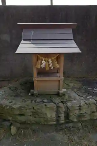 八幡社(愛知県)