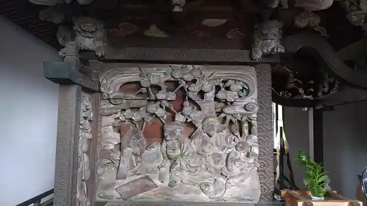 富士嶽神社(群馬県)