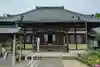 密蔵院(愛知県)