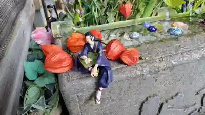 勝林寺(京都府)