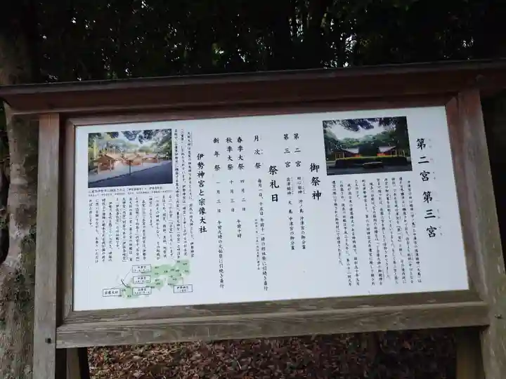 宗像大社(福岡県)