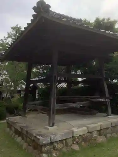 浄慈院のその他建物