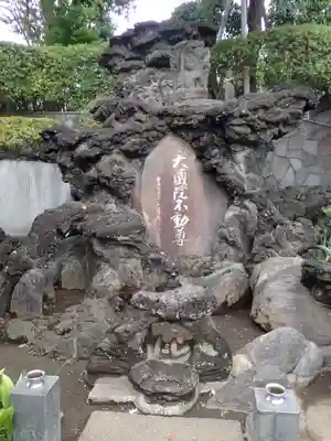 東福寺のその他建物