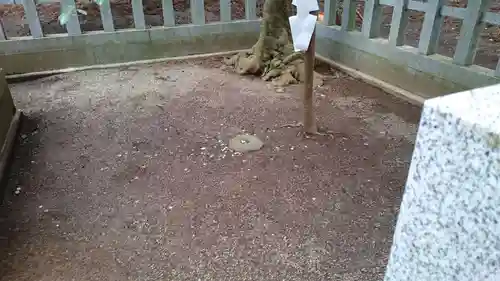 鹿島神宮(茨城県)