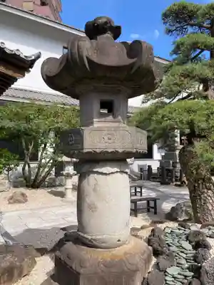 瑞光寺(東京都)
