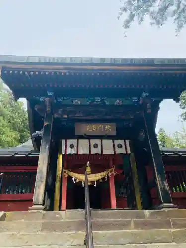 岩木山神社の{uncategorized: "未分類", other: "その他", undefined: "問題あり", building: "その他建物", grave: "お墓", sacred_gate: "鳥居", guardian: "狛犬", statue: "像", buddha: "仏像", history: "歴史", nature: "自然", garden: "庭園", animal: "動物", pagoda: "塔", temizu: "手水舎", mountain_gate: "山門・神門", sanctuary: "本殿・本堂", subordinate: "末社・摂社", art: "芸術", scenery: "景色", jizo: "地蔵", ema: "絵馬", goshuin: "御朱印", omikuji: "おみくじ", items: "授与品その他", amulet: "お守り", goshuincho: "御朱印帳", eats: "食事", festival: "お祭り", votive_dance: "神楽", shichigosan: "七五三参", wedding: "結婚式", experience: "体験その他", initially: "初詣", around: "周辺", anti_infection: "感染症対策"}