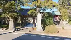 大雲院(静岡県)