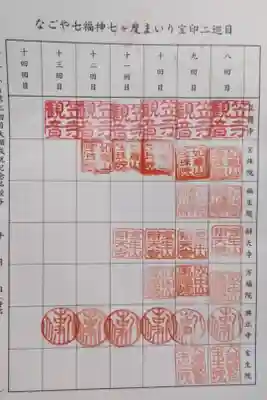 １３度目の参拝でしたね。