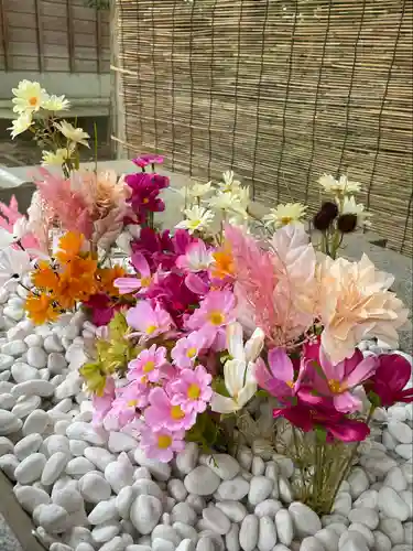 日吉神社(千葉県)