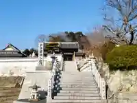 楽法寺のその他建物