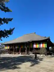 西大寺(奈良県)
