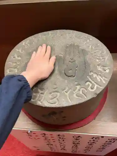 岡寺（龍蓋寺）(奈良県)