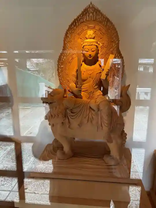 泉増院(愛知県)