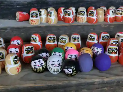 勝尾寺のその他建物