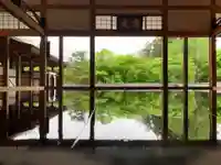 宝徳寺(群馬県)