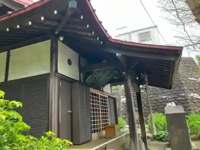 白滝不動尊の{uncategorized: "未分類", other: "その他", undefined: "問題あり", building: "その他建物", grave: "お墓", sacred_gate: "鳥居", guardian: "狛犬", statue: "像", buddha: "仏像", history: "歴史", nature: "自然", garden: "庭園", animal: "動物", pagoda: "塔", temizu: "手水舎", mountain_gate: "山門・神門", sanctuary: "本殿・本堂", subordinate: "末社・摂社", art: "芸術", scenery: "景色", jizo: "地蔵", ema: "絵馬", goshuin: "御朱印", omikuji: "おみくじ", items: "授与品その他", amulet: "お守り", goshuincho: "御朱印帳", eats: "食事", festival: "お祭り", votive_dance: "神楽", shichigosan: "七五三参", wedding: "結婚式", experience: "体験その他", initially: "初詣", around: "周辺", anti_infection: "感染症対策"}