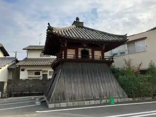 遍照院のその他建物