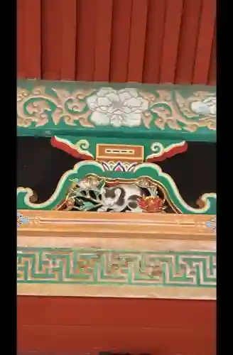 日光東照宮奥宮拝殿の{uncategorized: "未分類", other: "その他", undefined: "問題あり", building: "その他建物", grave: "お墓", sacred_gate: "鳥居", guardian: "狛犬", statue: "像", buddha: "仏像", history: "歴史", nature: "自然", garden: "庭園", animal: "動物", pagoda: "塔", temizu: "手水舎", mountain_gate: "山門・神門", sanctuary: "本殿・本堂", subordinate: "末社・摂社", art: "芸術", scenery: "景色", jizo: "地蔵", ema: "絵馬", goshuin: "御朱印", omikuji: "おみくじ", items: "授与品その他", amulet: "お守り", goshuincho: "御朱印帳", eats: "食事", festival: "お祭り", votive_dance: "神楽", shichigosan: "七五三参", wedding: "結婚式", experience: "体験その他", initially: "初詣", around: "周辺", anti_infection: "感染症対策"}