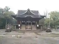 大原八幡宮の{uncategorized: "未分類", other: "その他", undefined: "問題あり", building: "その他建物", grave: "お墓", sacred_gate: "鳥居", guardian: "狛犬", statue: "像", buddha: "仏像", history: "歴史", nature: "自然", garden: "庭園", animal: "動物", pagoda: "塔", temizu: "手水舎", mountain_gate: "山門・神門", sanctuary: "本殿・本堂", subordinate: "末社・摂社", art: "芸術", scenery: "景色", jizo: "地蔵", ema: "絵馬", goshuin: "御朱印", omikuji: "おみくじ", items: "授与品その他", amulet: "お守り", goshuincho: "御朱印帳", eats: "食事", festival: "お祭り", votive_dance: "神楽", shichigosan: "七五三参", wedding: "結婚式", experience: "体験その他", initially: "初詣", around: "周辺", anti_infection: "感染症対策"}