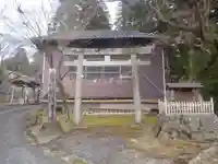 浅間神社(愛知県)