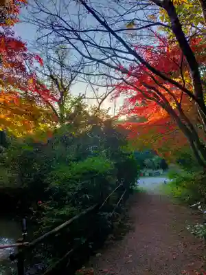 不退寺(奈良県)