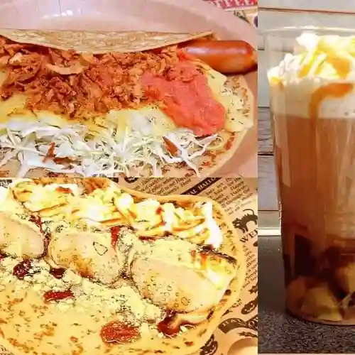 遠照山 光明寺（尼崎大仏）(兵庫県)