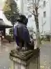 日本橋日枝神社(東京都)
